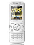 Sony Ericsson F305 pret